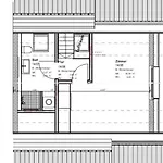 Daire Haus Wiesenquelle - 14 