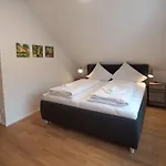 Haus Wiesenquelle - 14 