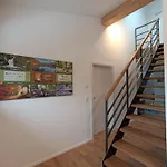 Daire Haus Wiesenquelle - 14 