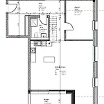 Haus Wiesenquelle - 14 
