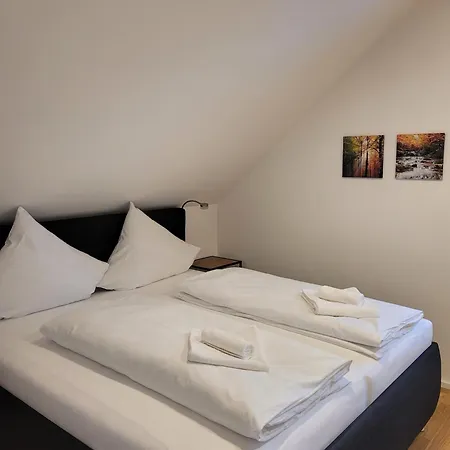 Haus Wiesenquelle - 14 
