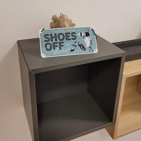 Haus Wiesenquelle - 14 