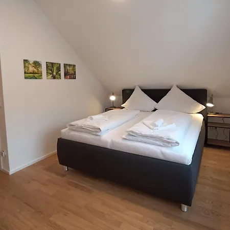 Haus Wiesenquelle - 14 