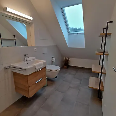 Haus Wiesenquelle - 14 