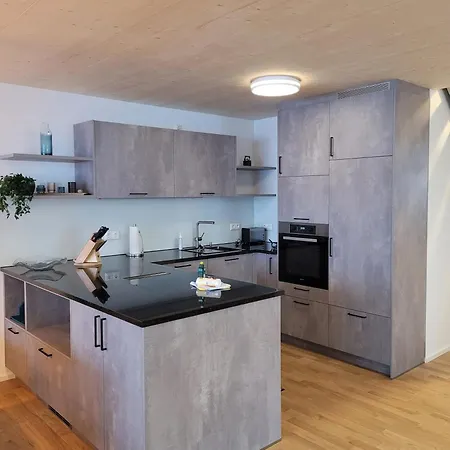 Haus Wiesenquelle - 14 