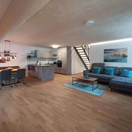 Haus Wiesenquelle - 14 