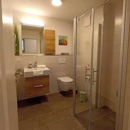 Haus Wiesenquelle - 14 