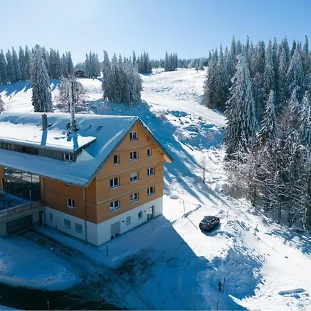 Haus Wiesenquelle - 14 