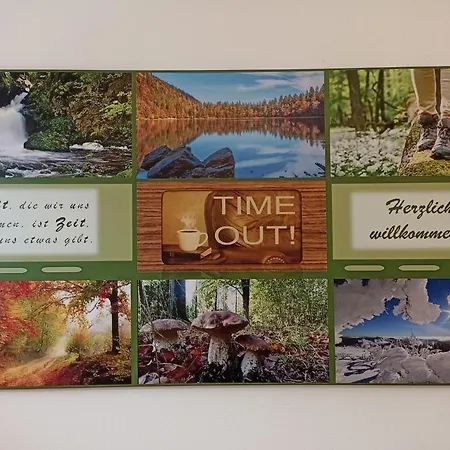 Haus Wiesenquelle - 14 