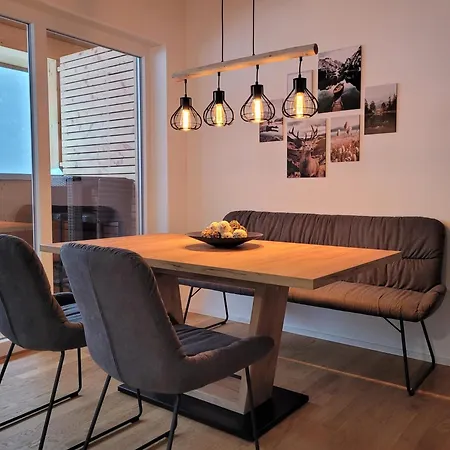 Haus Wiesenquelle - 14 