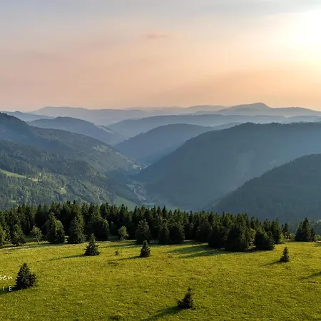 Haus Wiesenquelle - 14 