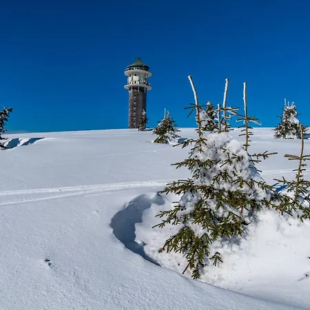 Haus Wiesenquelle - 14 