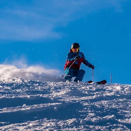 Haus Wiesenquelle - 14 