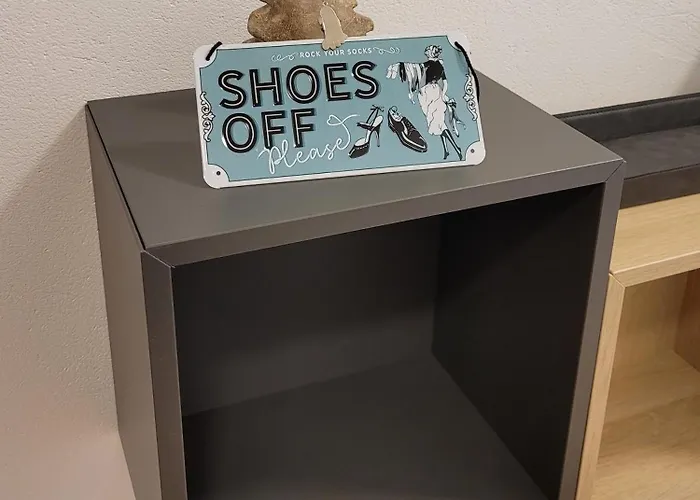 Haus Wiesenquelle - 14 