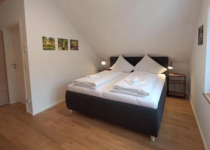 Haus Wiesenquelle - 14 