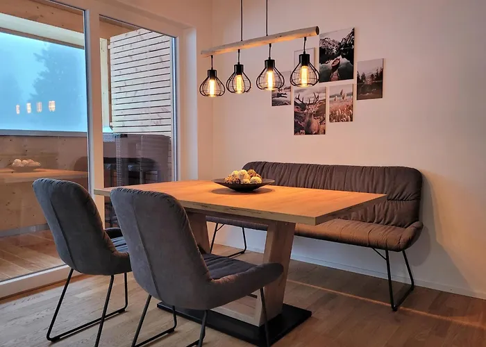 Haus Wiesenquelle - 14 